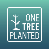 EcoMoissanite's Donation of Five Trees & Digital Tree Planting Certificate