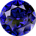 IceMoissanite Home Sapphires Review