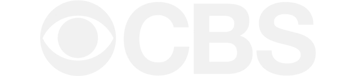 EcoMoissanite CBS Logo